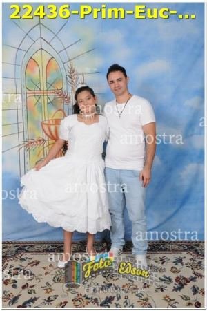 22436-Prim-Euc-NSAp-10-11-2024