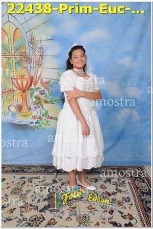 22438-Prim-Euc-NSAp-10-11-2024