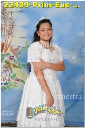 22439-Prim-Euc-NSAp-10-11-2024