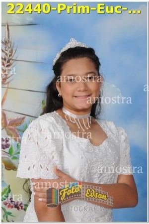 22440-Prim-Euc-NSAp-10-11-2024