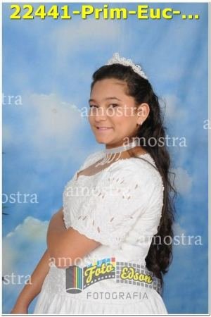 22441-Prim-Euc-NSAp-10-11-2024