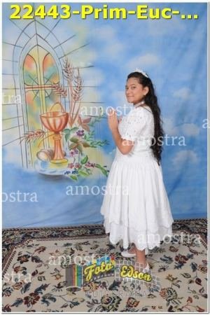22443-Prim-Euc-NSAp-10-11-2024