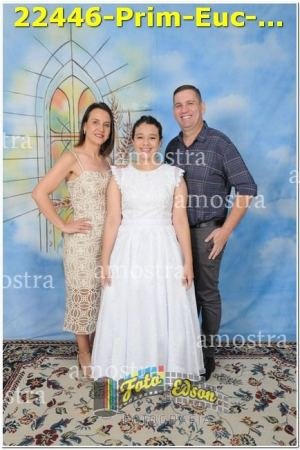22446-Prim-Euc-NSAp-10-11-2024