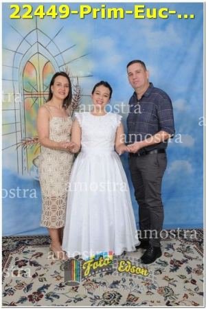 22449-Prim-Euc-NSAp-10-11-2024
