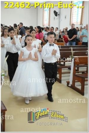 22462-Prim-Euc-NSAp-10-11-2024