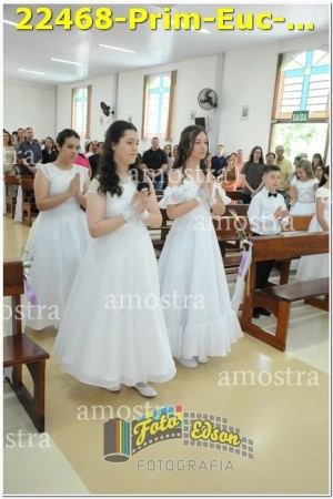 22468-Prim-Euc-NSAp-10-11-2024