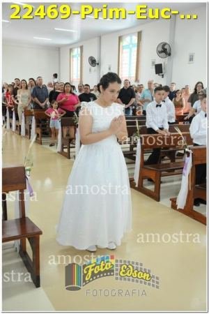 22469-Prim-Euc-NSAp-10-11-2024
