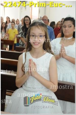 22474-Prim-Euc-NSAp-10-11-2024