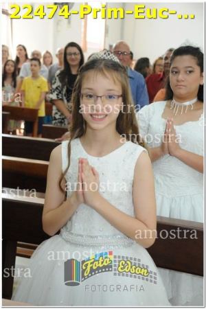 22474-Prim-Euc-NSAp-10-11-2024