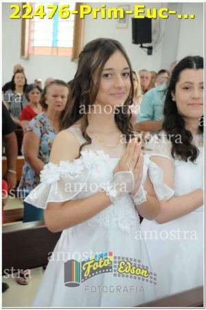 22476-Prim-Euc-NSAp-10-11-2024