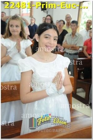 22481-Prim-Euc-NSAp-10-11-2024