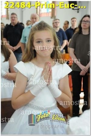 22484-Prim-Euc-NSAp-10-11-2024