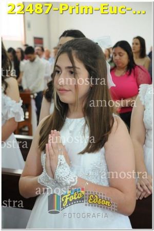 22487-Prim-Euc-NSAp-10-11-2024