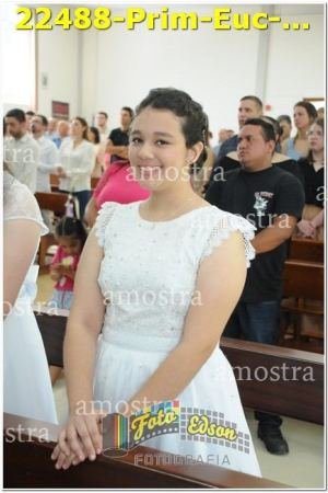 22488-Prim-Euc-NSAp-10-11-2024