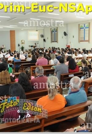 22496-Prim-Euc-NSAp-10-11-2024