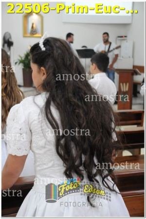 22506-Prim-Euc-NSAp-10-11-2024