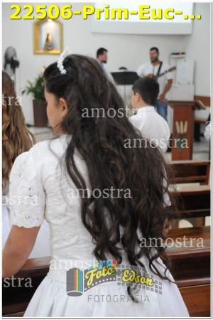 22506-Prim-Euc-NSAp-10-11-2024