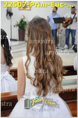 22507-Prim-Euc-NSAp-10-11-2024