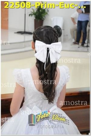 22508-Prim-Euc-NSAp-10-11-2024