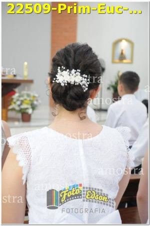 22509-Prim-Euc-NSAp-10-11-2024