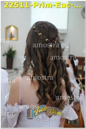 22511-Prim-Euc-NSAp-10-11-2024