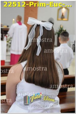 22512-Prim-Euc-NSAp-10-11-2024