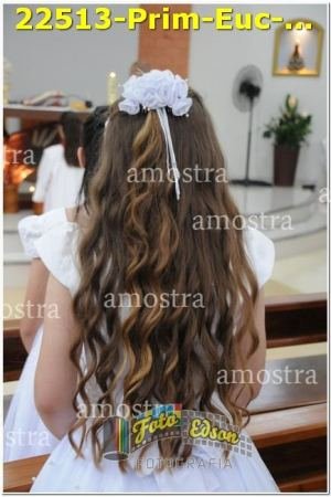 22513-Prim-Euc-NSAp-10-11-2024