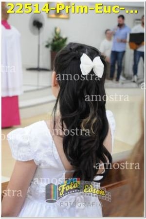 22514-Prim-Euc-NSAp-10-11-2024