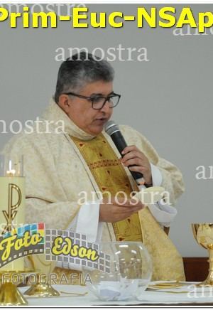 22516-Prim-Euc-NSAp-10-11-2024