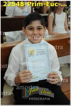 22548-Prim-Euc-NSAp-10-11-2024