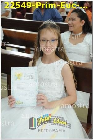 22549-Prim-Euc-NSAp-10-11-2024
