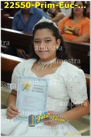 22550-Prim-Euc-NSAp-10-11-2024