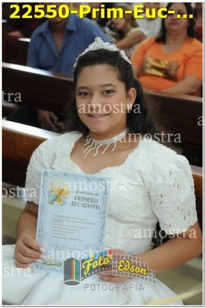 22550-Prim-Euc-NSAp-10-11-2024