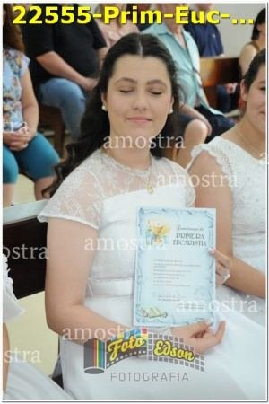 22555-Prim-Euc-NSAp-10-11-2024