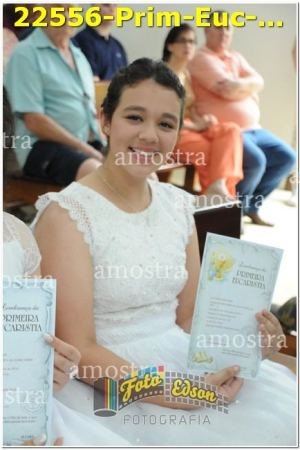 22556-Prim-Euc-NSAp-10-11-2024