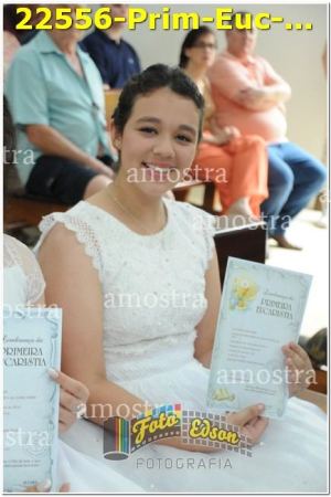 22556-Prim-Euc-NSAp-10-11-2024