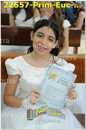 22557-Prim-Euc-NSAp-10-11-2024