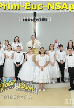 22562-Prim-Euc-NSAp-10-11-2024