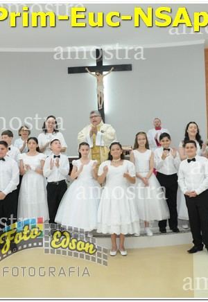 22564-Prim-Euc-NSAp-10-11-2024