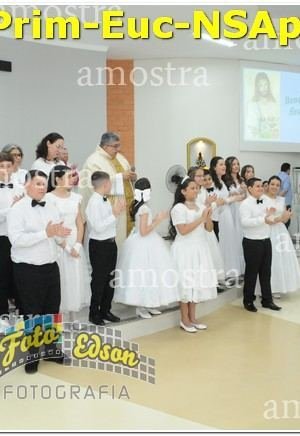 22572-Prim-Euc-NSAp-10-11-2024
