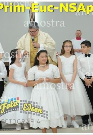 22574-Prim-Euc-NSAp-10-11-2024