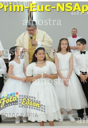 22574-Prim-Euc-NSAp-10-11-2024