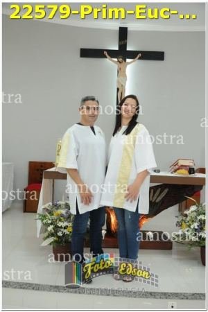 22579-Prim-Euc-NSAp-10-11-2024