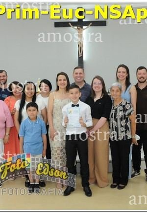 22591-Prim-Euc-NSAp-10-11-2024