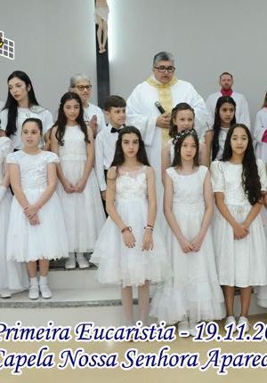 16000-capa-NSAp-19-11-2023