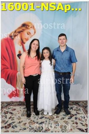 16001-NSAp-19-11-2023