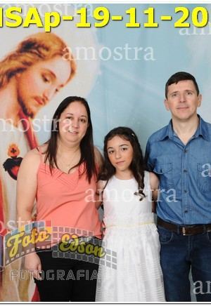 16002-NSAp-19-11-2023