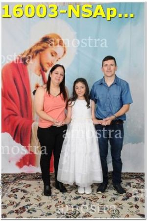 16003-NSAp-19-11-2023