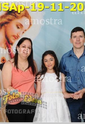 16004-NSAp-19-11-2023