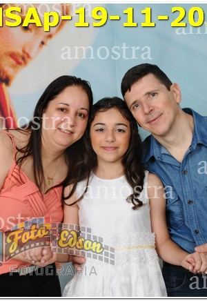 16005-NSAp-19-11-2023